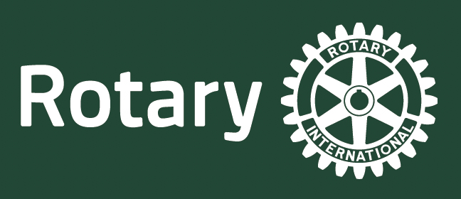 Logo Rotary Kampen